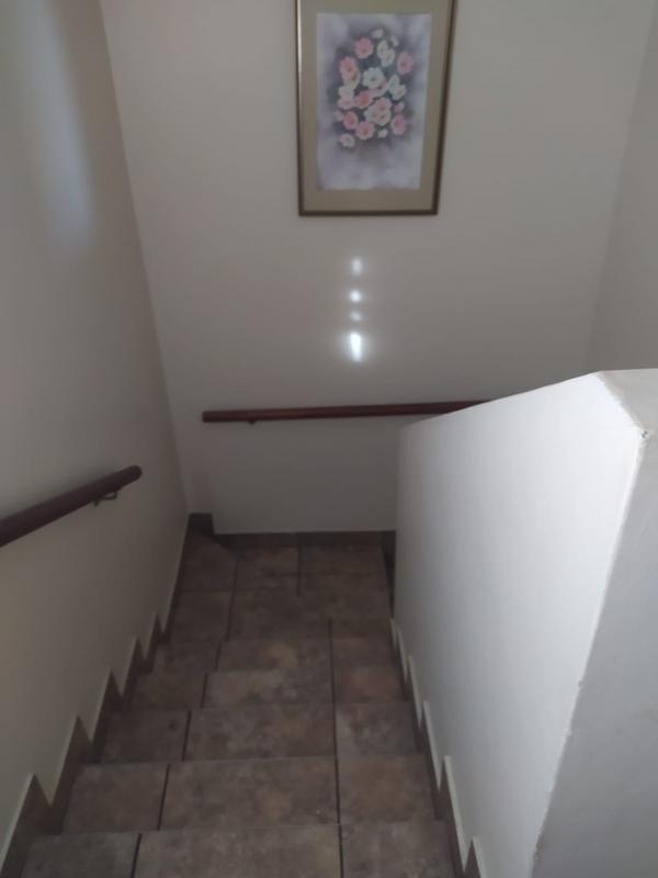 To Let 3 Bedroom Property for Rent in Die Wilgers Gauteng