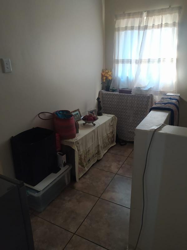 To Let 3 Bedroom Property for Rent in Die Wilgers Gauteng