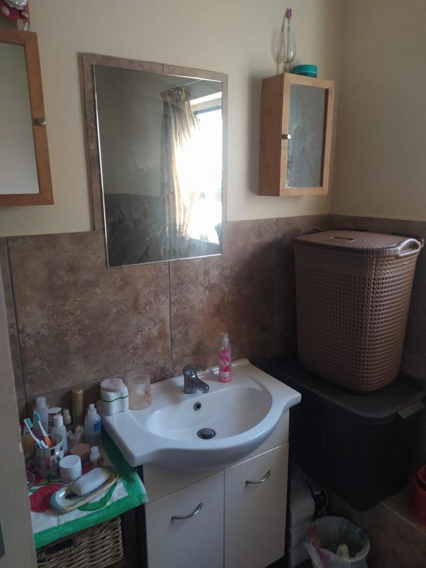 To Let 3 Bedroom Property for Rent in Die Wilgers Gauteng