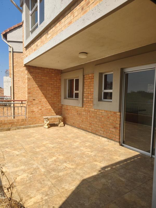 3 Bedroom Property for Sale in Die Wilgers Gauteng