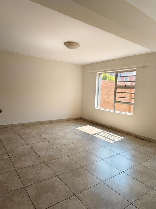 3 Bedroom Property for Sale in Die Wilgers Gauteng