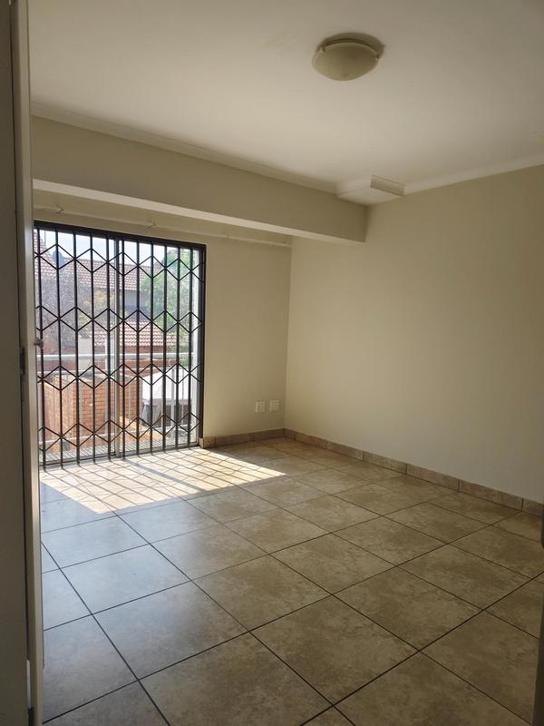3 Bedroom Property for Sale in Die Wilgers Gauteng