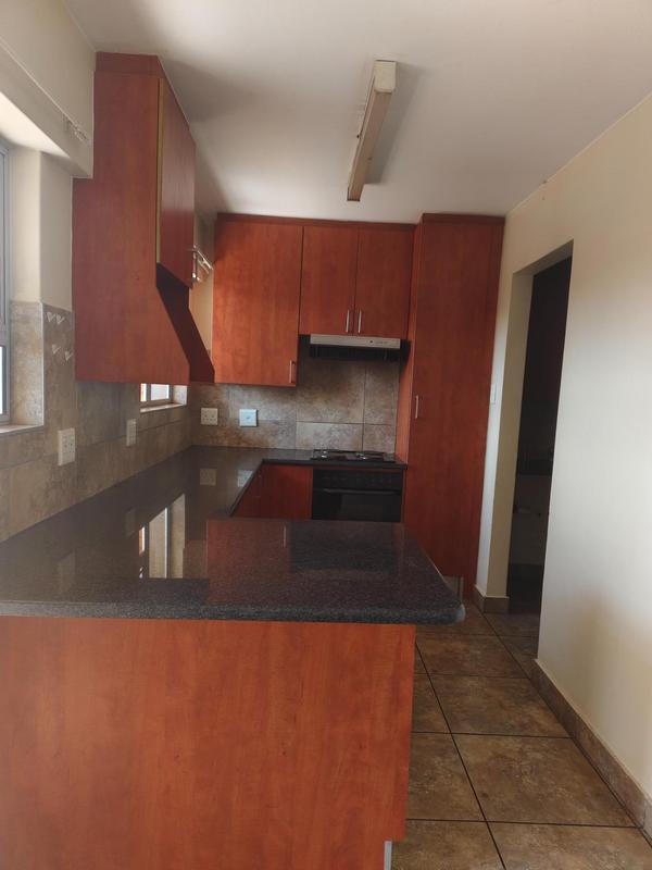 3 Bedroom Property for Sale in Die Wilgers Gauteng