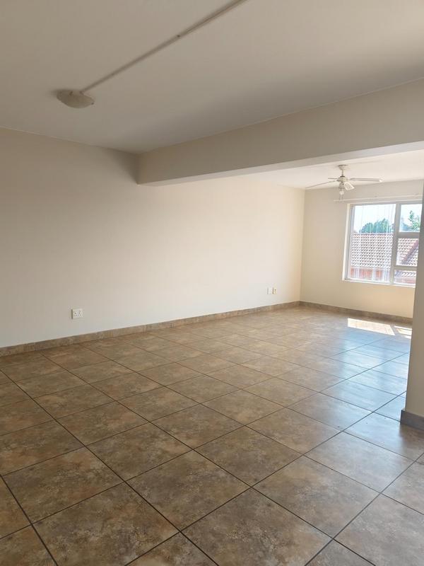 3 Bedroom Property for Sale in Die Wilgers Gauteng
