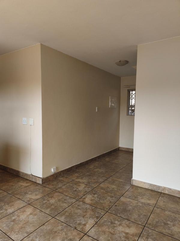 3 Bedroom Property for Sale in Die Wilgers Gauteng