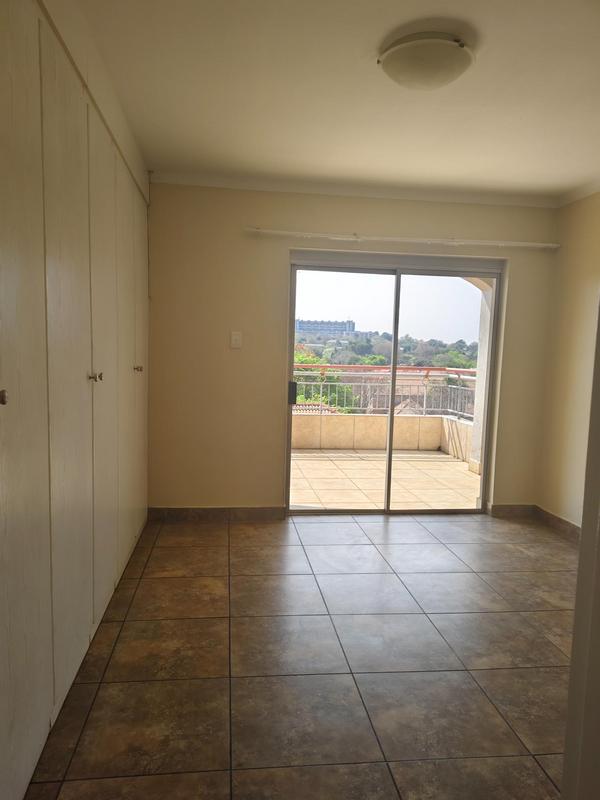 3 Bedroom Property for Sale in Die Wilgers Gauteng