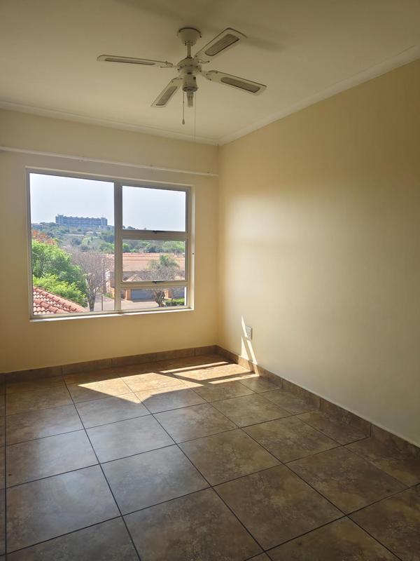 3 Bedroom Property for Sale in Die Wilgers Gauteng