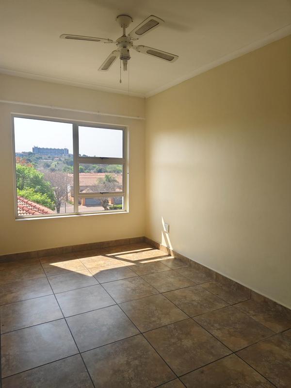 3 Bedroom Property for Sale in Die Wilgers Gauteng