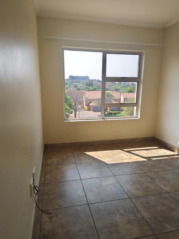 3 Bedroom Property for Sale in Die Wilgers Gauteng