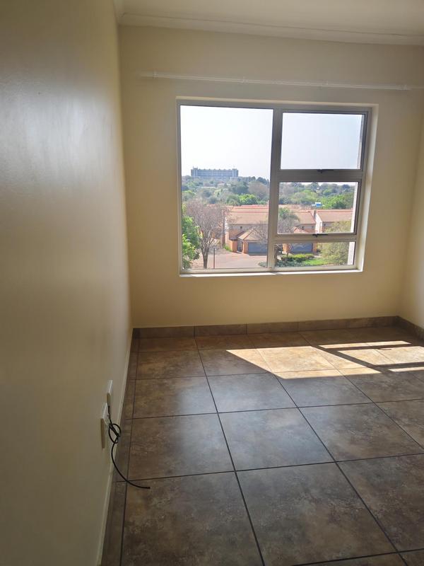 3 Bedroom Property for Sale in Die Wilgers Gauteng