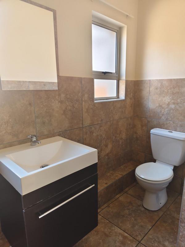 3 Bedroom Property for Sale in Die Wilgers Gauteng
