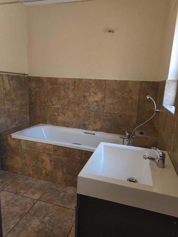 3 Bedroom Property for Sale in Die Wilgers Gauteng