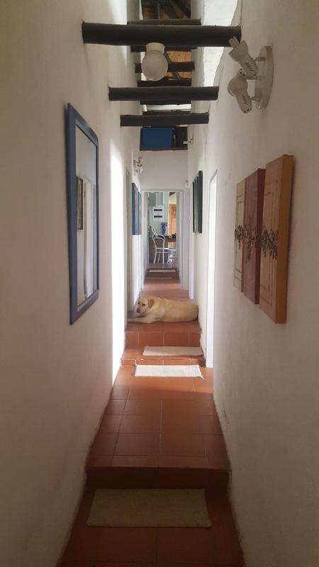 0 Bedroom Property for Sale in Rietfontein Gauteng