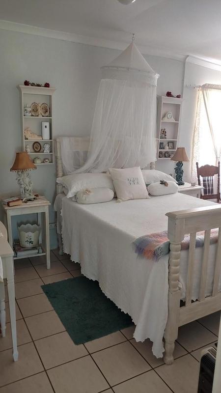 0 Bedroom Property for Sale in Rietfontein Gauteng