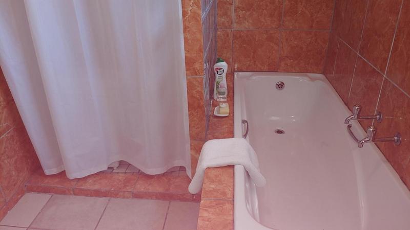 0 Bedroom Property for Sale in Rietfontein Gauteng