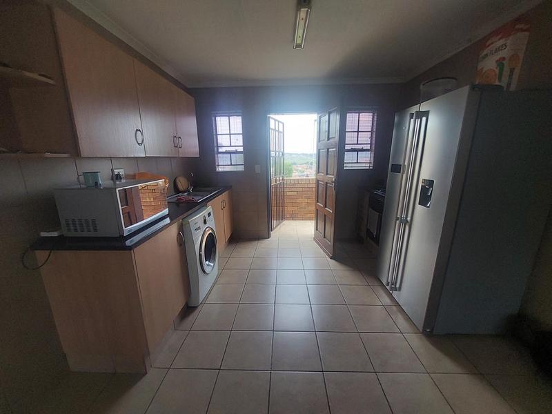 3 Bedroom Property for Sale in Thatch Hill Estate Gauteng