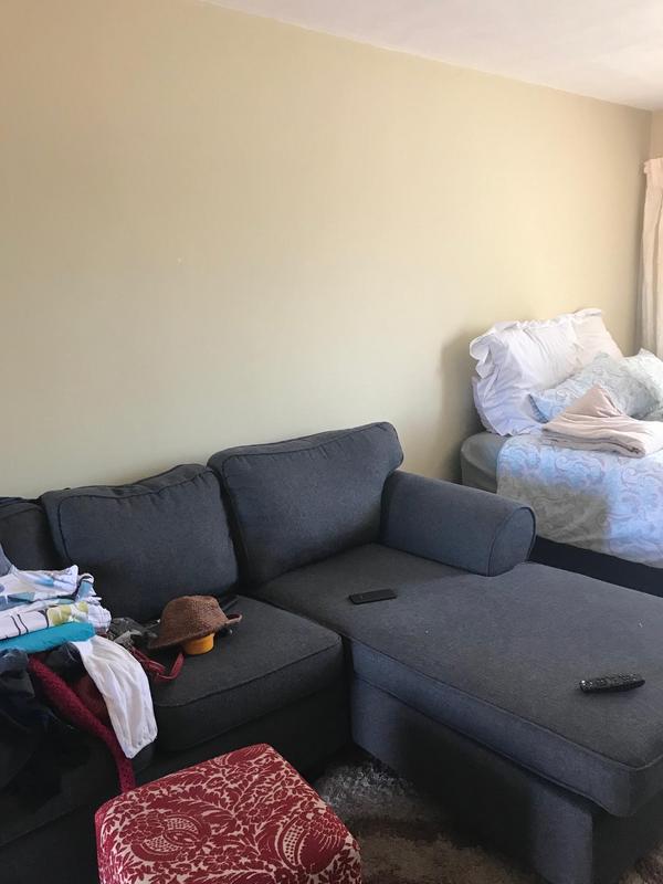To Let 1 Bedroom Property for Rent in Karenpark Gauteng