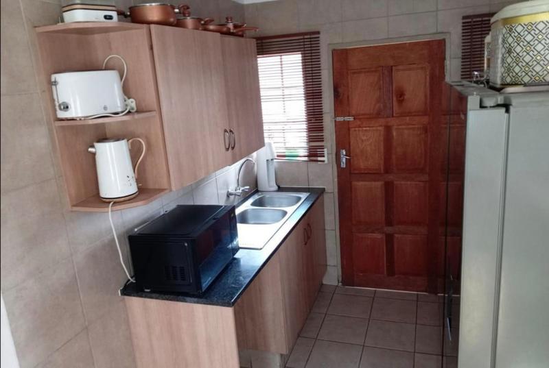 3 Bedroom Property for Sale in Thatch Hill Estate Gauteng