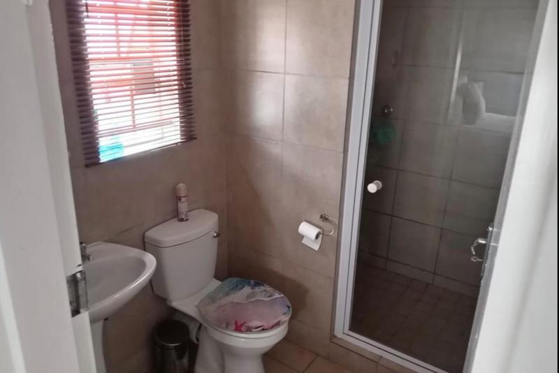 3 Bedroom Property for Sale in Thatch Hill Estate Gauteng