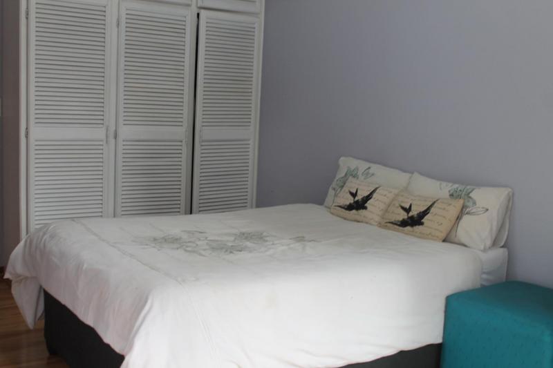 7 Bedroom Property for Sale in Eden Glen Gauteng