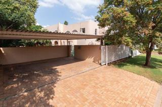 7 Bedroom Property for Sale in Eden Glen Gauteng