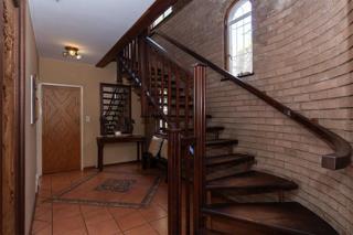 7 Bedroom Property for Sale in Eden Glen Gauteng
