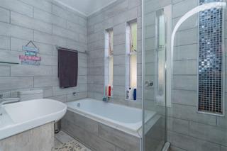 7 Bedroom Property for Sale in Eden Glen Gauteng
