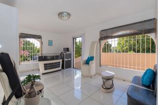 7 Bedroom Property for Sale in Eden Glen Gauteng