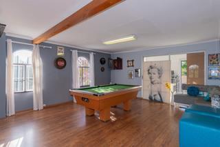 7 Bedroom Property for Sale in Eden Glen Gauteng