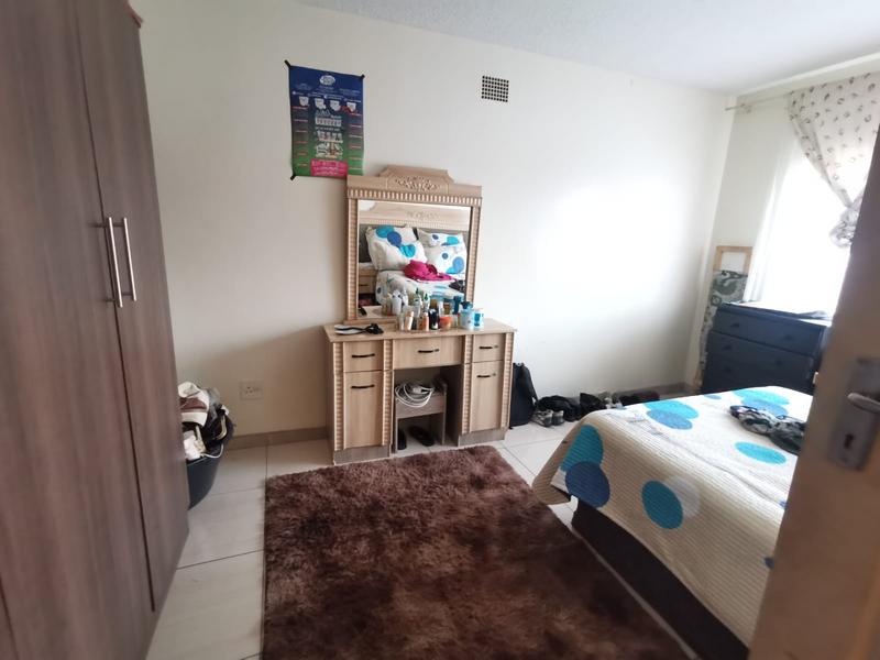 Commercial Property for Sale in Boksburg Gauteng