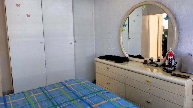 2 Bedroom Property for Sale in Eveleigh Gauteng