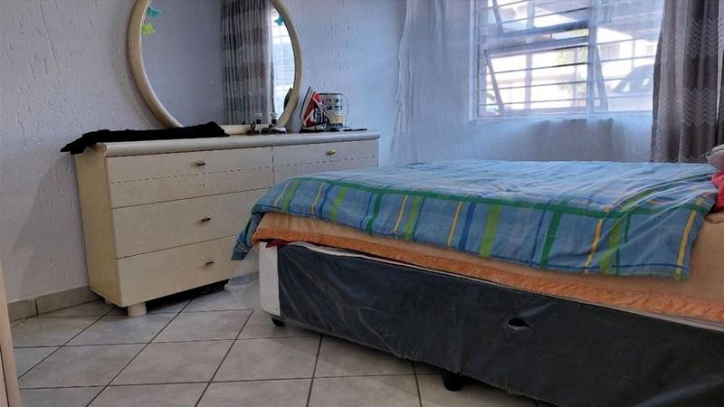 2 Bedroom Property for Sale in Eveleigh Gauteng