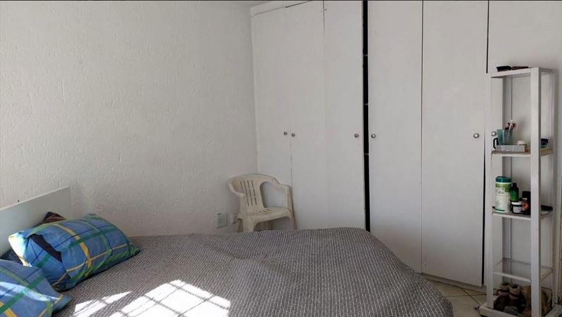 2 Bedroom Property for Sale in Eveleigh Gauteng