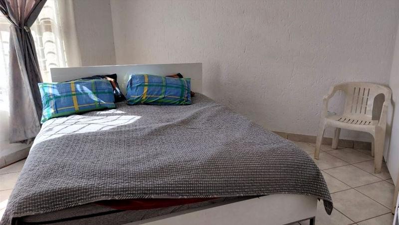 2 Bedroom Property for Sale in Eveleigh Gauteng