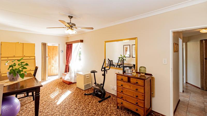4 Bedroom Property for Sale in Parkrand Gauteng