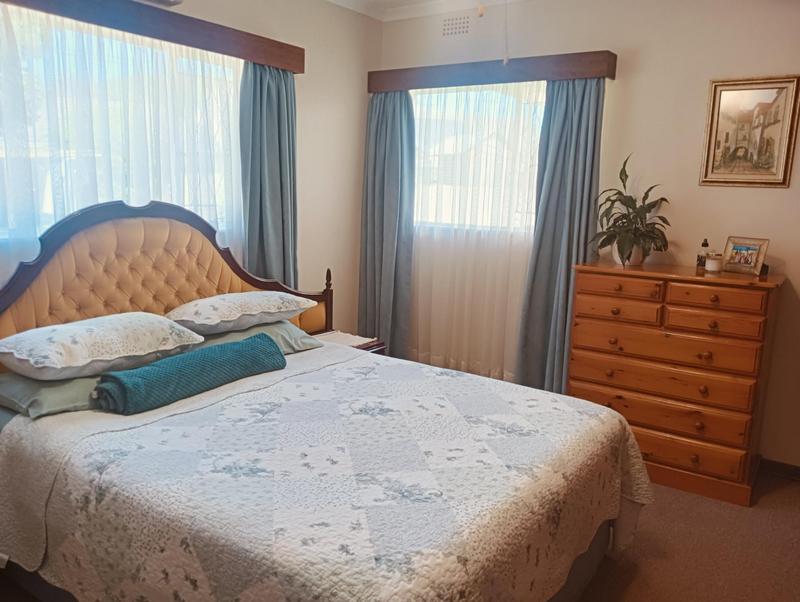 4 Bedroom Property for Sale in Parkrand Gauteng