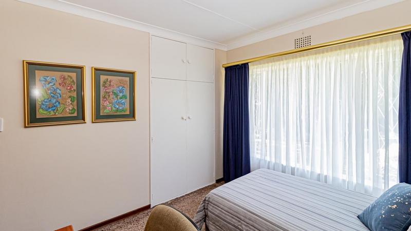 4 Bedroom Property for Sale in Parkrand Gauteng