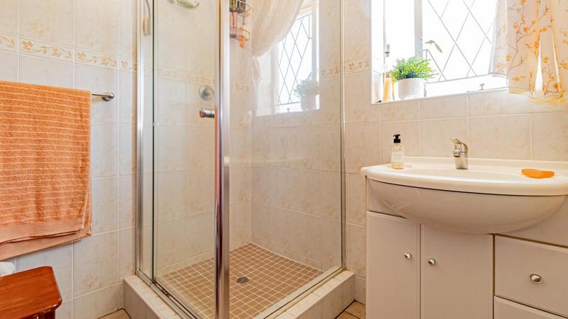 4 Bedroom Property for Sale in Parkrand Gauteng