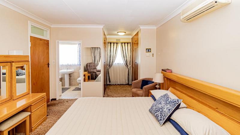 4 Bedroom Property for Sale in Parkrand Gauteng