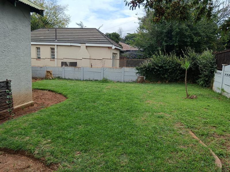 2 Bedroom Property for Sale in Florida Gauteng