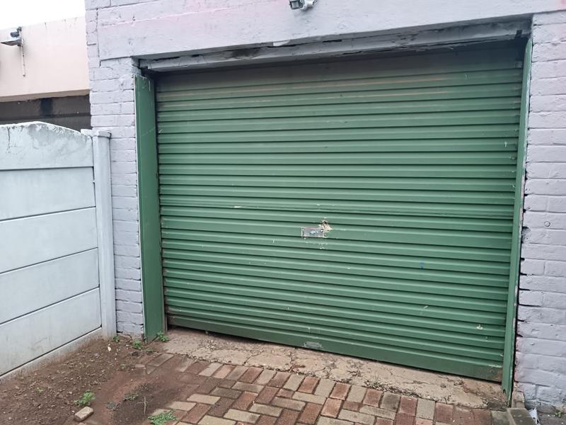 2 Bedroom Property for Sale in Florida Gauteng