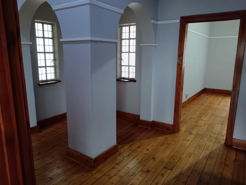 2 Bedroom Property for Sale in Florida Gauteng