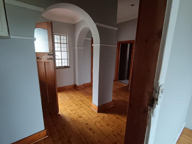 2 Bedroom Property for Sale in Florida Gauteng