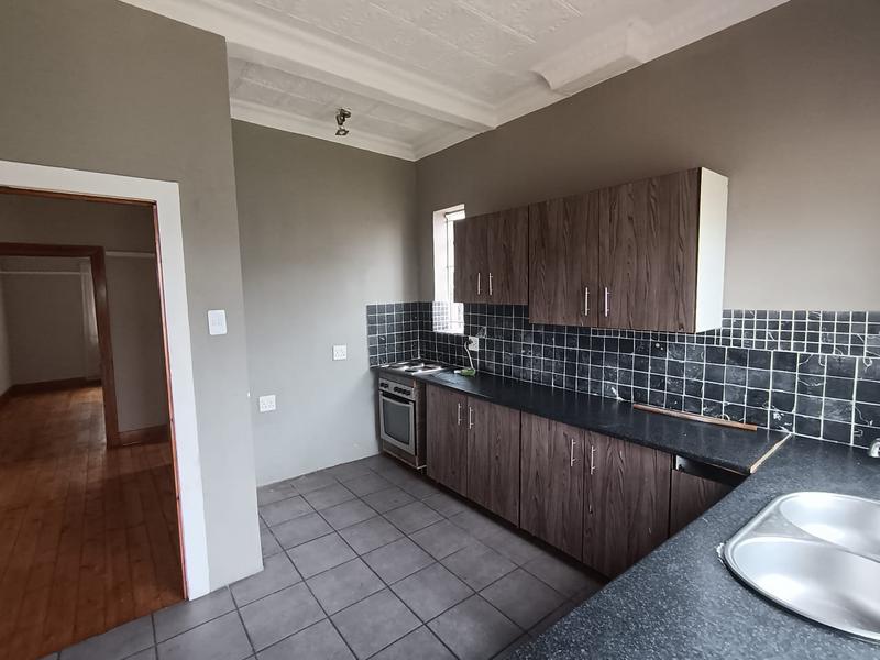 2 Bedroom Property for Sale in Florida Gauteng