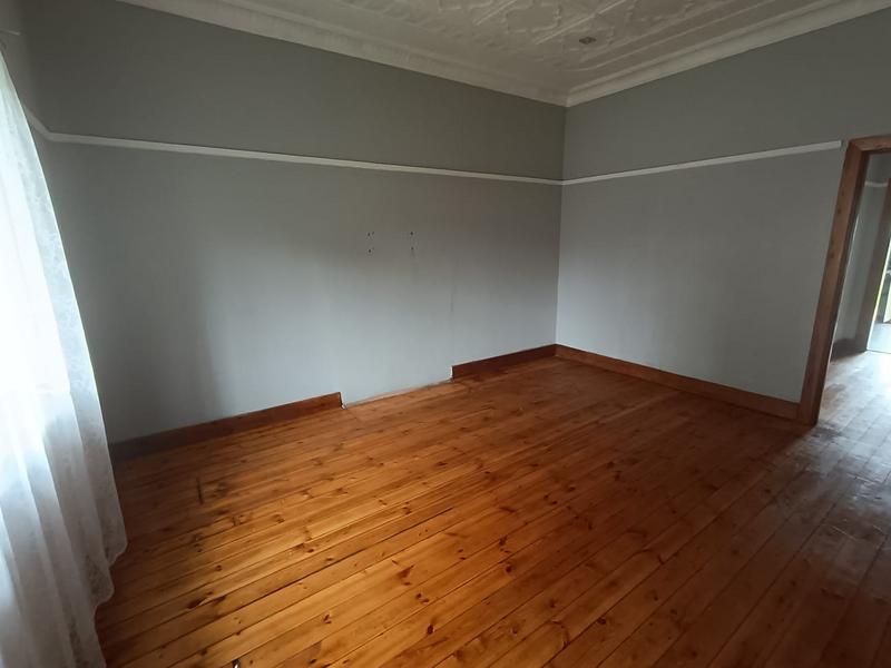 2 Bedroom Property for Sale in Florida Gauteng