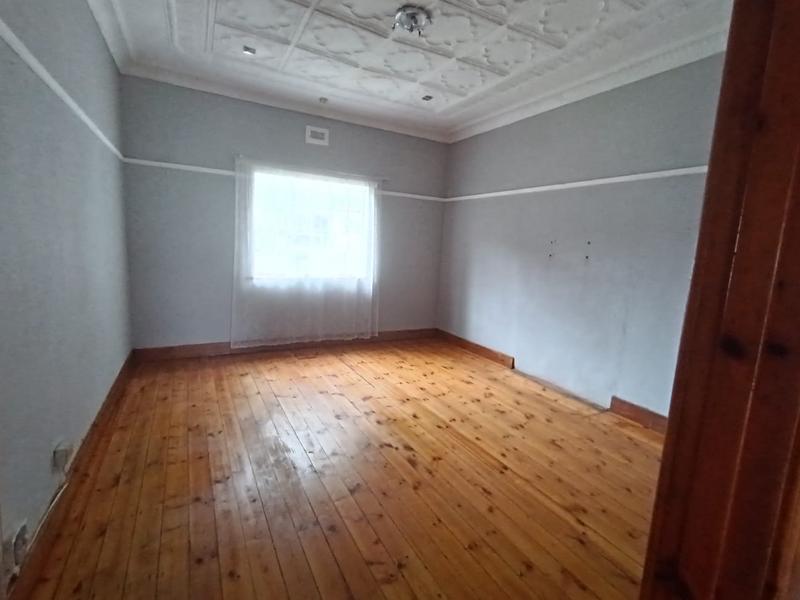 2 Bedroom Property for Sale in Florida Gauteng