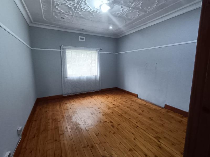 2 Bedroom Property for Sale in Florida Gauteng