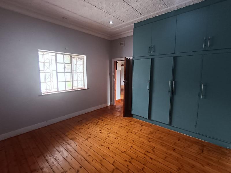 2 Bedroom Property for Sale in Florida Gauteng