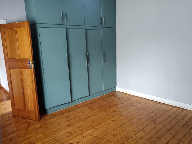 2 Bedroom Property for Sale in Florida Gauteng