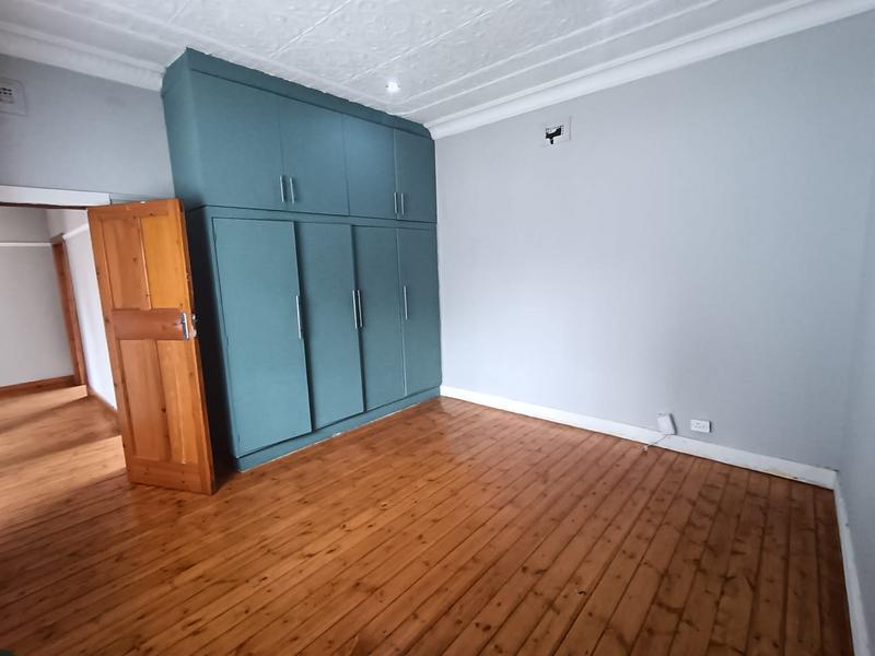 2 Bedroom Property for Sale in Florida Gauteng